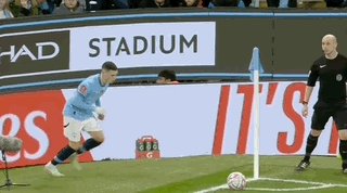 1740872602591025933.gif Mar-02-2025 07-36-31.gif