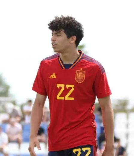 1740200584048039702.png 微信图片_20250222130050.png