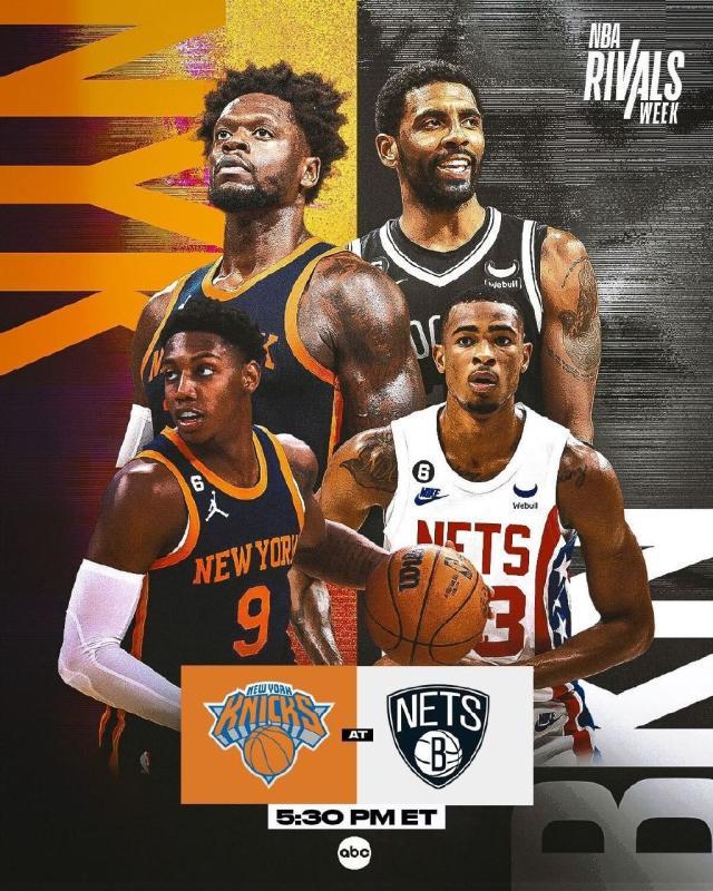 华体会赛事-【现场】篮网再赢纽约德比 巴克莱中心下起三分雨