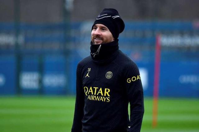 1676039664655009529.jpg meixi.jpg