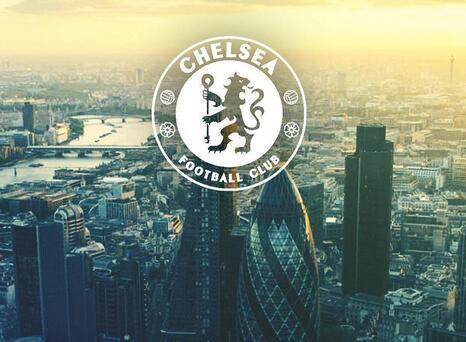 1676039448973038889.jpg lengzhishi.jpg