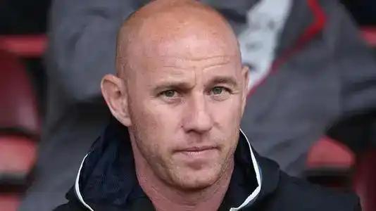 尼基巴特建议斯卡洛尼考虑英超强队，感觉恩佐被压榨了